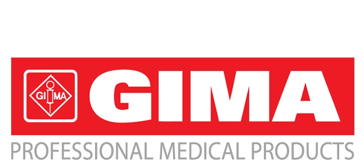 Gima